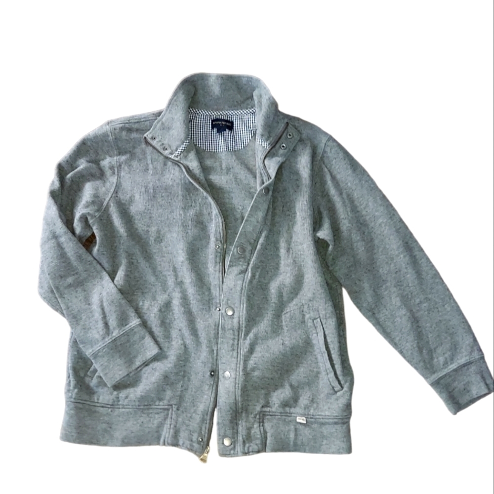 Banana Republic men's top size large